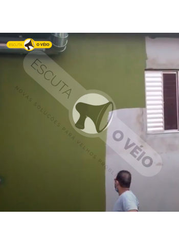Imagem de Produto