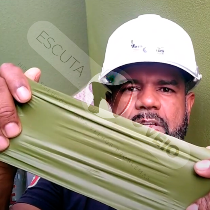 -4244a05b-1320-49ee-8866-10f0ffec58fb