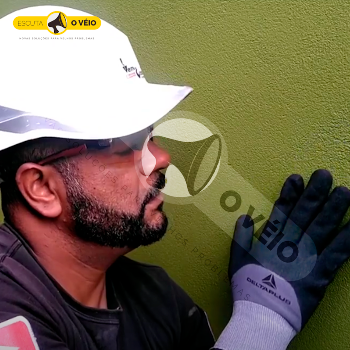 -bead2603-210f-4fef-91af-972805b2cc6c