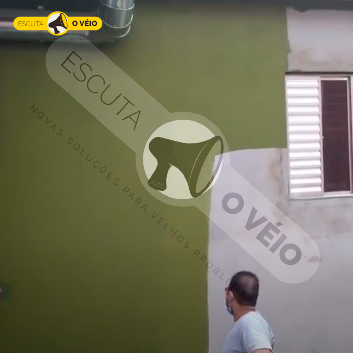 -039c0424-e69f-453c-9a26-4d9e6289df5f