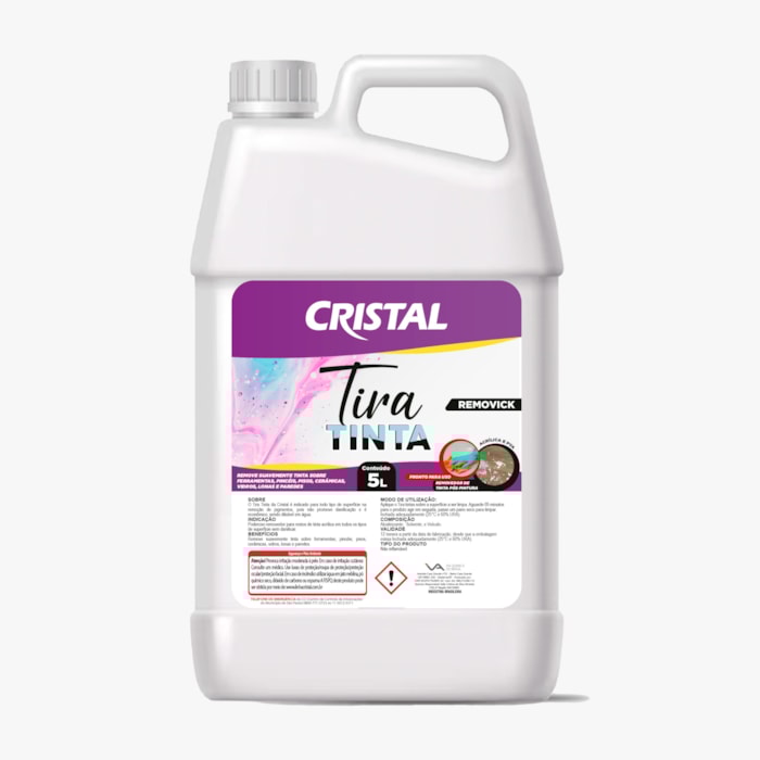 -b6a3c9dd-319f-45f6-915a-27b8e82fb3bb