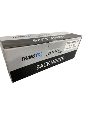 Imagem de Produto