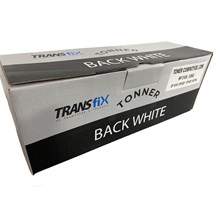 Toner Back White  CF500A/CF-500/CF500/500A PRETO (202A) M254DW,M254,M-254