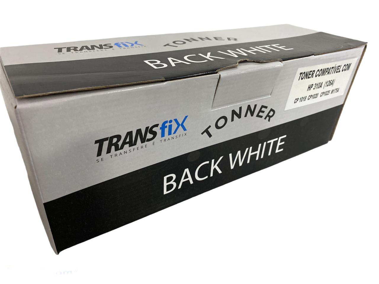 image_d4198135-0844-4806-98f3-c6511b03a74f