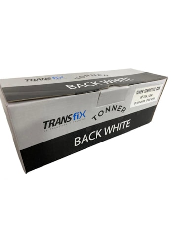 Imagem de Produto