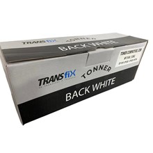 Toner Back White  HP310A (126A) - CP1018, CP1020, CP1025, M175A