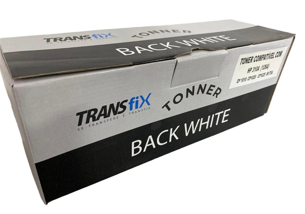 image_425b3d01-7a5a-4fb6-9b02-dde24cadca96