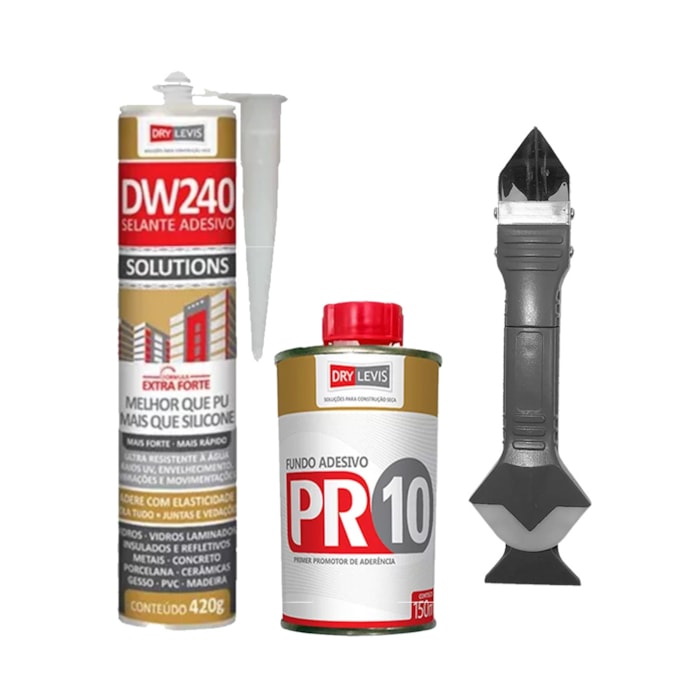 -fad30c2f-b1b9-410f-9736-b28053fcaeb5