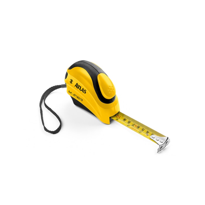 -c05a73fb-e96a-4b1c-bf6f-e93061a23fe0