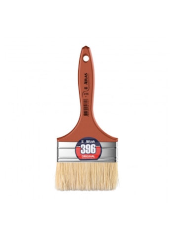 Imagem de Produto