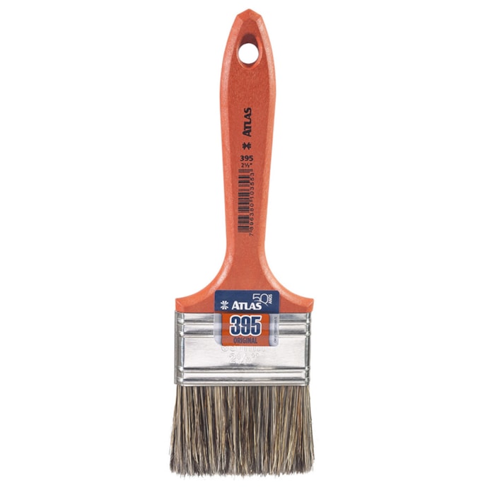 -9d1d3dd6-4c4d-4d34-a482-9ce47ddf8e7d