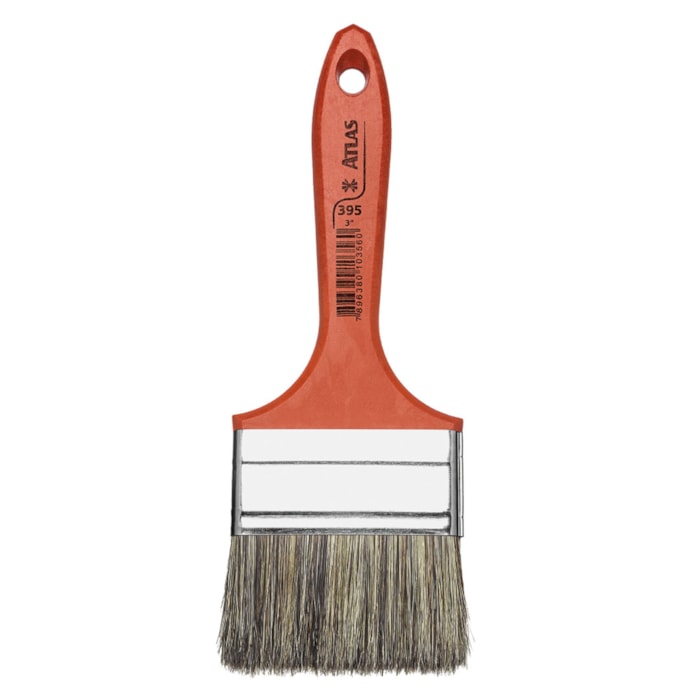 -d849bb1e-83f0-4932-887b-6c9f45c72d3d