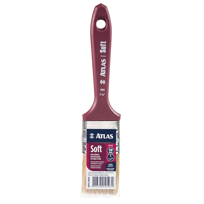 -5e012f2e-f574-4ae2-93ce-efc19a6b9a23