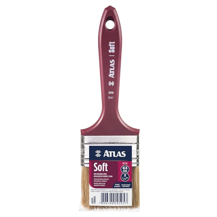 -69e0c6d6-b2d7-4eb6-85a9-9646cb8198a0