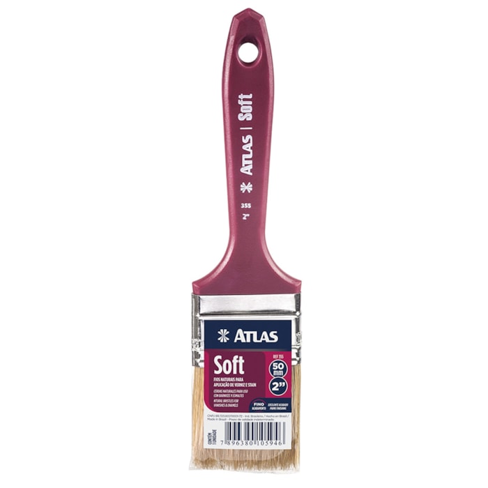 -d66621e8-a212-4d18-9b02-0be33c173469