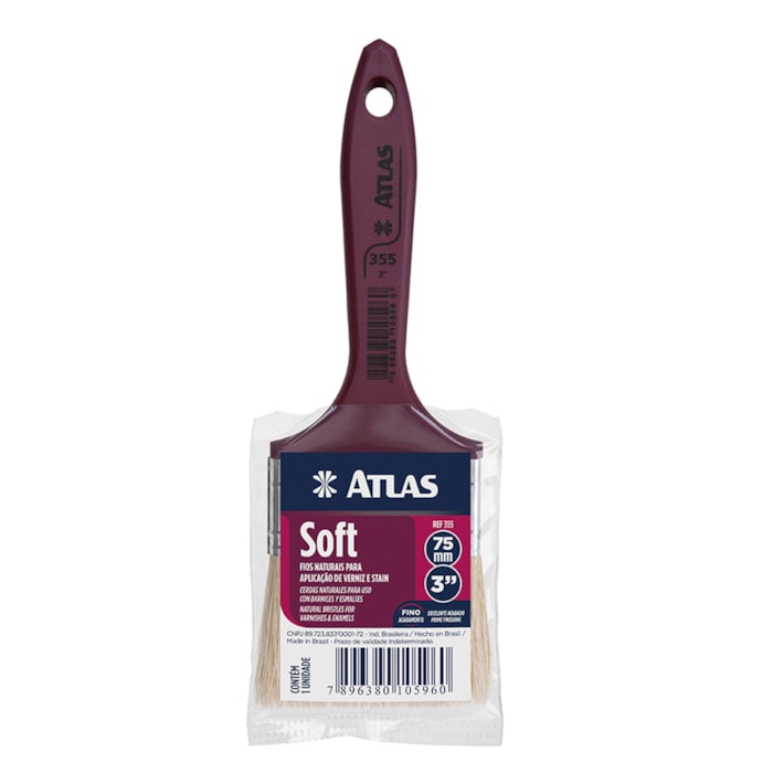 -d2e4eb76-72a8-41e6-b399-7aff7252106e