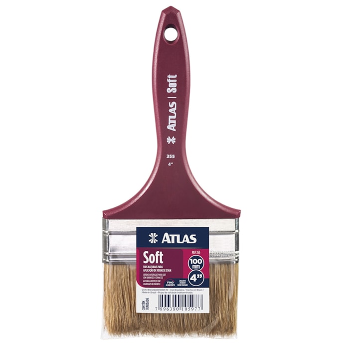 -8f5b2fe8-9e85-42e3-9455-5ccc599304c7