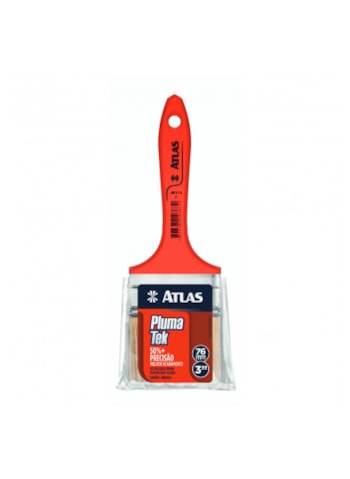 Imagem de Produto