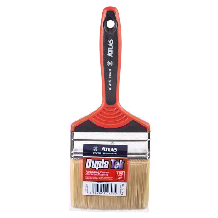 -07f1deed-6c99-416e-ab35-08e495ca67ad