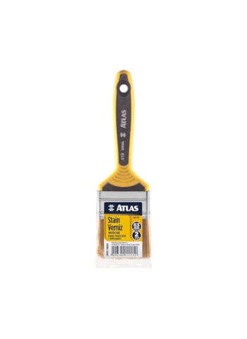 Imagem de Produto