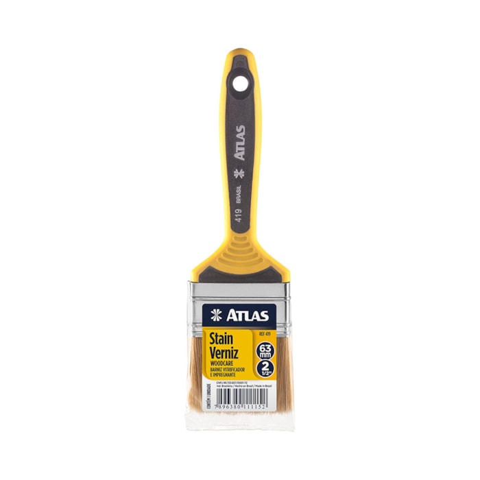 -777e3526-0ae2-4ea7-8254-4aa319723553