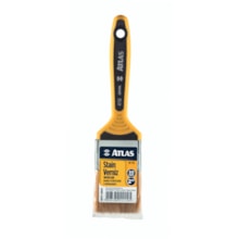 Trincha para Pintura Stain & Verniz 2" Atlas