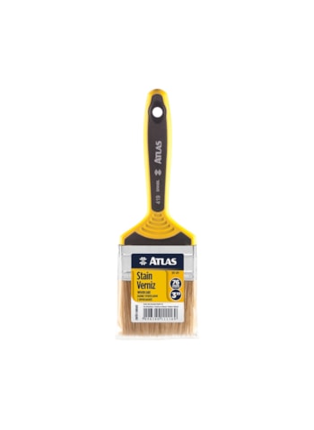 Imagem de Produto