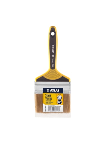 Imagem de Produto
