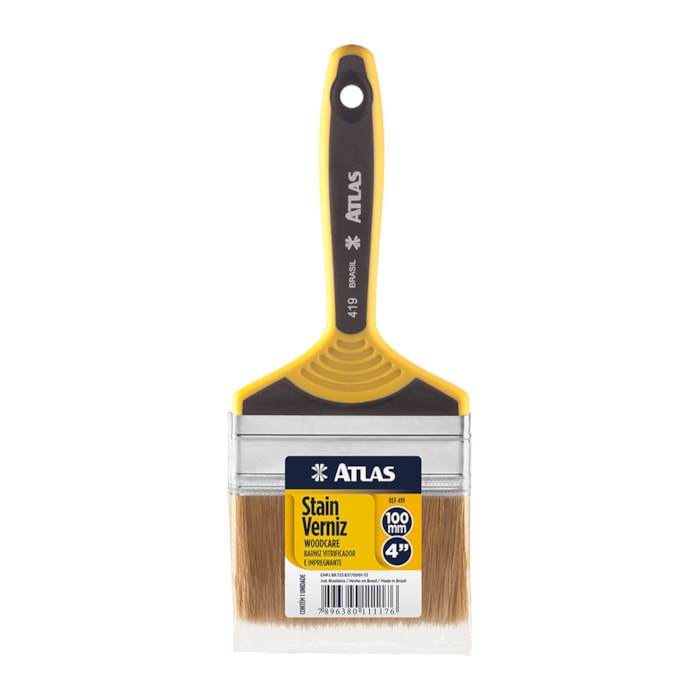 -24ba7144-4b41-4f34-9082-e2ae1615b6f2