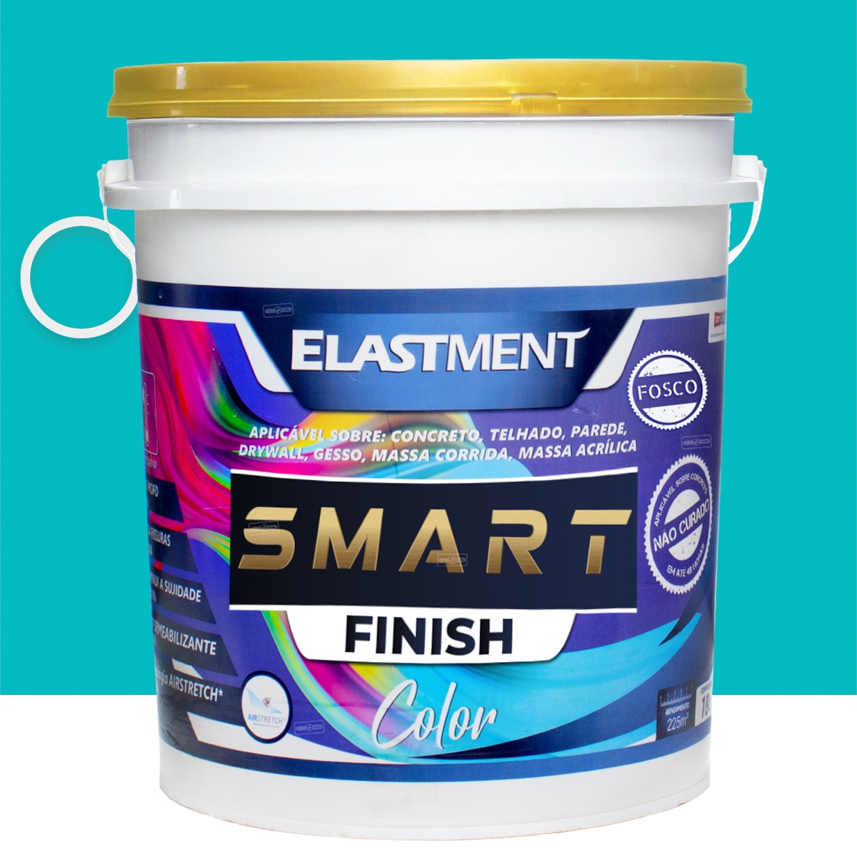 image_910b48de-ad23-455c-ad34-57d4ff76f23b