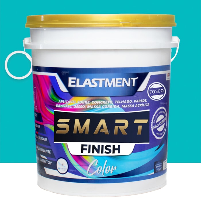 -9be7bf47-5672-4920-9e7d-510843b16019