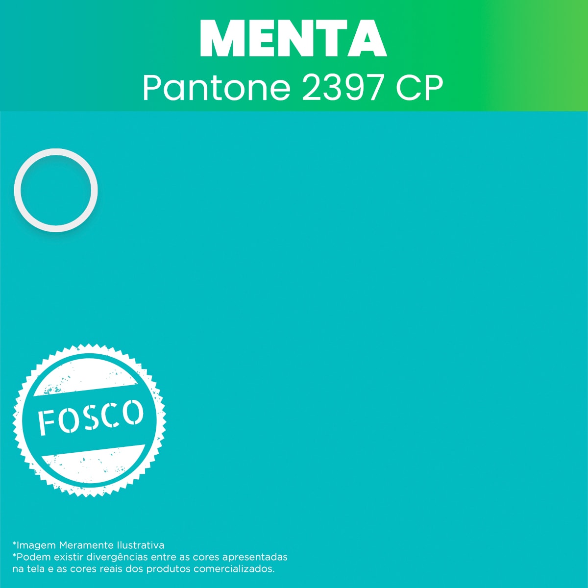 image_ae695687-454a-47c9-8361-bcf77e2e17b9