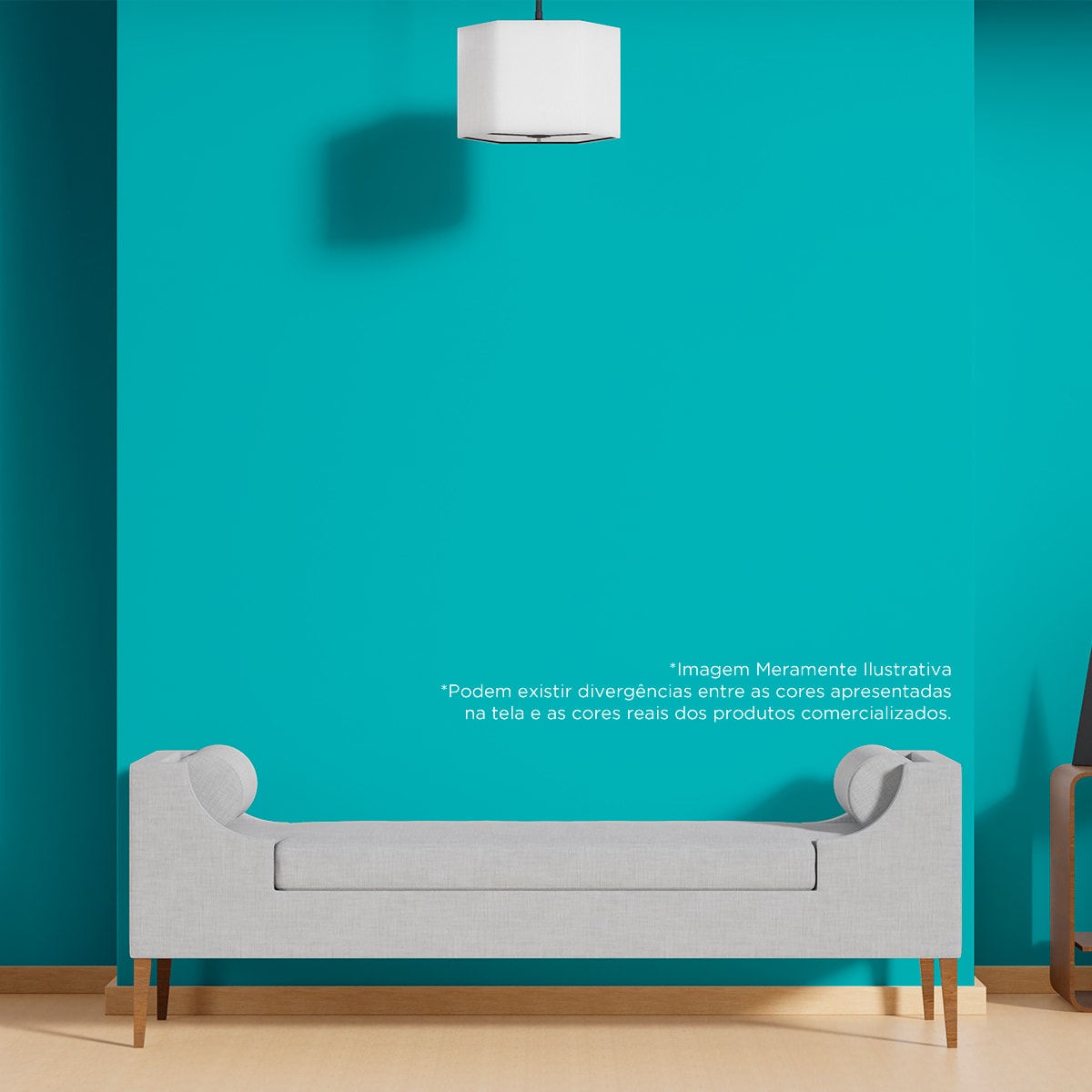 image_65a55e8b-482c-4031-8a23-bed90c7a9141