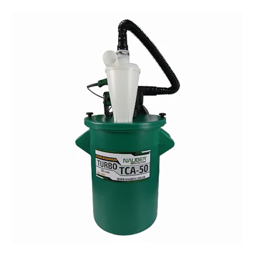 image_c53496a5-06a9-4636-890a-8fd5b79fcfd1