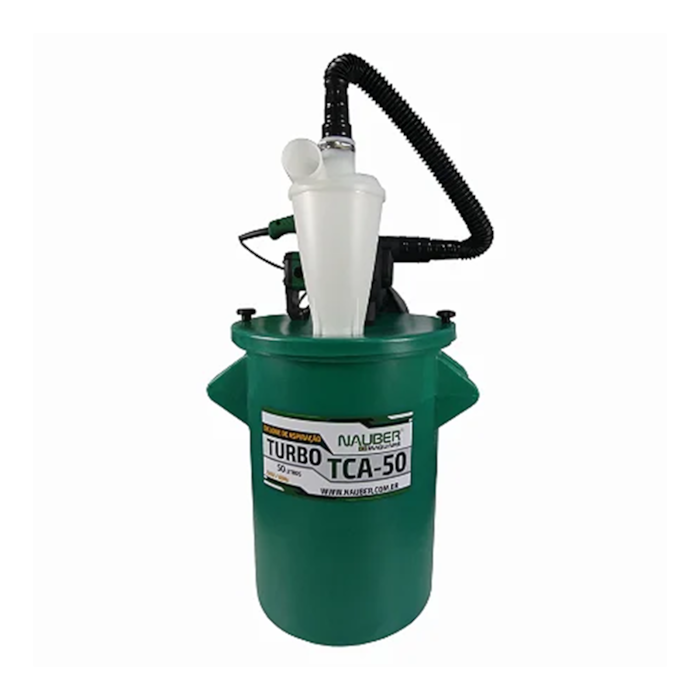 -9c105b35-30bb-4492-b2fe-6639a91022d2