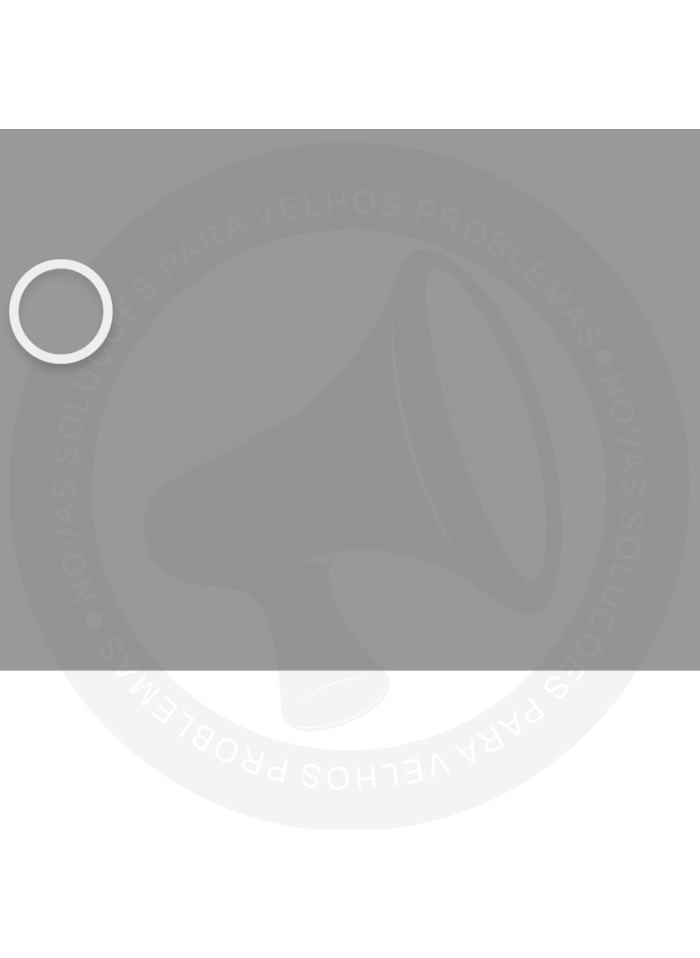 Ultragrip Elastment Primer Promotor de Aderência, 1KG Cinza - Fácil Aplicação