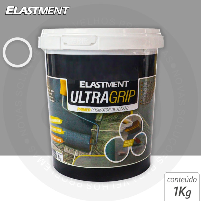 -ebfb98e4-454e-43f6-97c3-3d63856d0b56