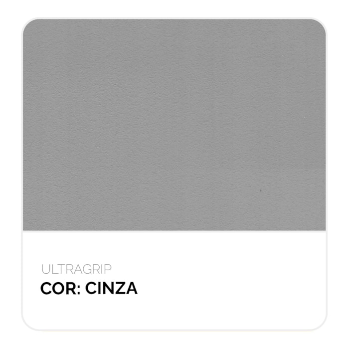 -848b5c7b-6456-4f46-be48-9540ccc5359b