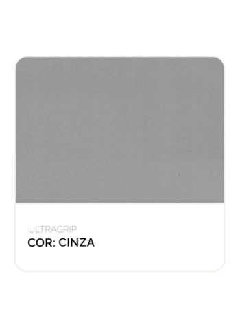 Imagem de Produto