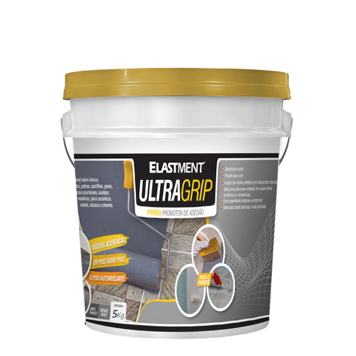 -c60368f0-2b83-4818-a6d2-32fd732da62b