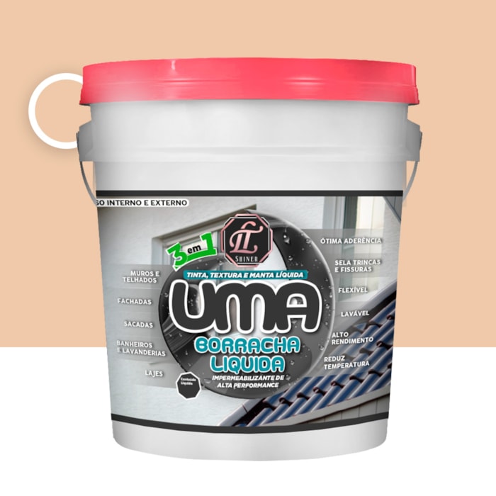 -61c47704-c90b-44eb-bfa1-8590eb4417a9