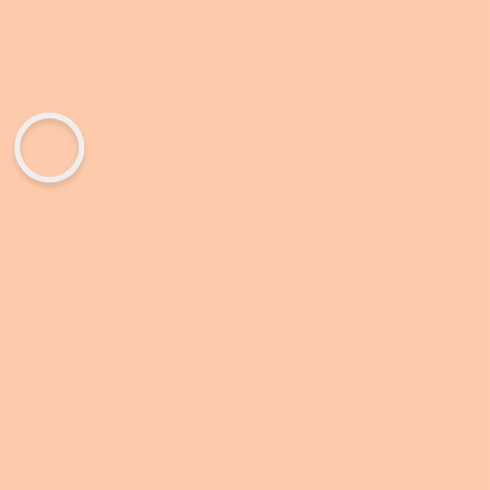 -eca2679a-9d2b-4bb7-8851-67062458d4e2