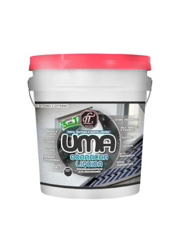 Imagem de Produto