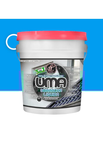 Imagem de Produto