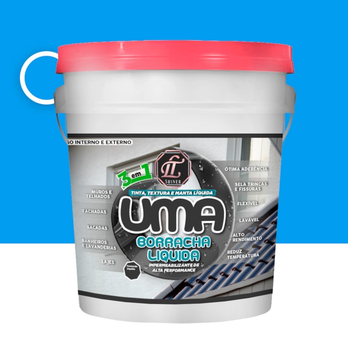 -b7792e16-1998-41e4-919a-063224be6f4e