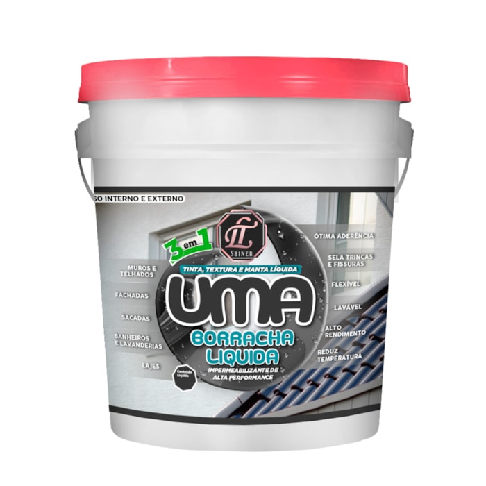 -5edea25a-87a6-4f08-9412-e27bd235f04b