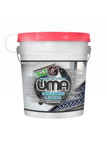 Imagem de Produto