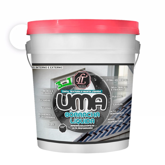 -36d6f969-0271-4f55-b57d-ab760cea8727