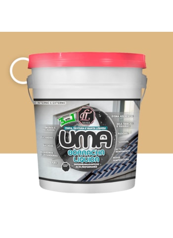 Imagem de Produto