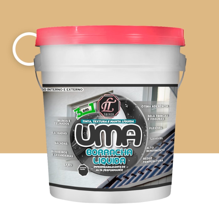 -f6bdc01a-3abc-494e-8454-229138142549